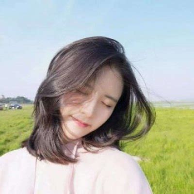 下司泰弘 - 马酷电影大全在线观看8 - 网页观看